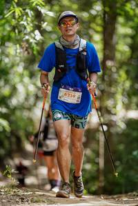 BIB: 6259, 
                            <button type="button" onclick="openModal(18973090)" class="btn btn-primary btn-sm float-right btn-popup" data-toggle="modal" data-target=".modal-high-quality">
                        <i class="fas fa-shopping-cart"></i> Add to Cart
                    </button>
                                            <button type="button" onclick="isThisMe(18973090, true)" class="btn btn-success btn-sm float-right btn-popup btn-isme hidden" data-toggle="tooltip" data-placement="bottom" title="นี่คือรูปของคุณใช่ไหม คลิกที่นี่เพื่อเอาเข้าอัลบั้ม">
                        <i class="fas fa-plus"></i> Add to album
                    </button>
                    <button type="button" onclick="isThisMe(18973090, false)" class="btn btn-warning btn-sm float-right btn-popup btn-isnotme hidden">
                        <i class="fas fa-ban"></i> Remove from album
                    </button>